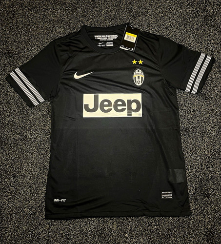 Juventus 2014 away shirt - 2014/15,