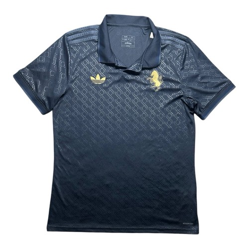 Juventus football shirt third - juventus,