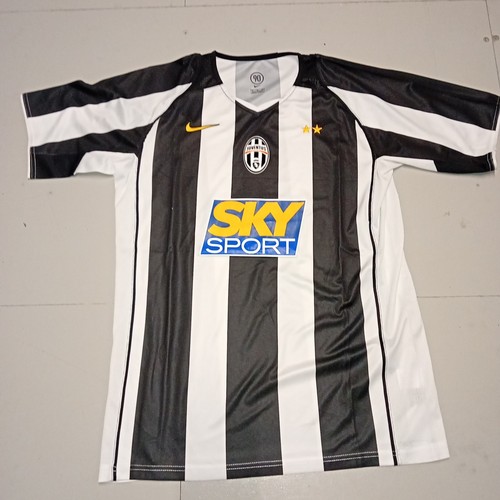 Juventus shirt size mens - size,