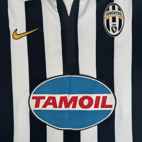 Juventus football shirt - juventus,