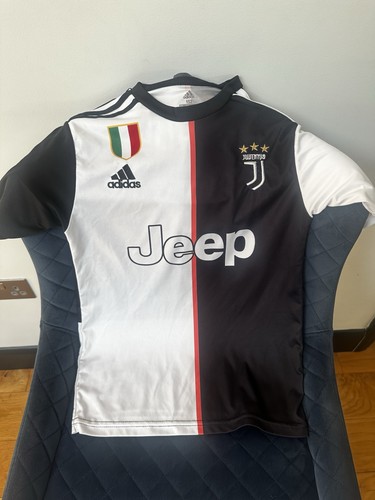 Adidas juventus 2019 - juventus, 2019/20