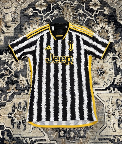 Adidas juventus home - adidas, 23/24