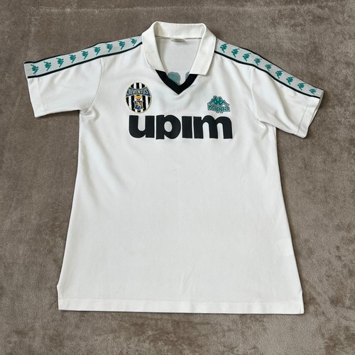 Original juventus football - original,