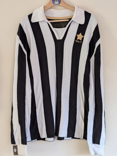 Juventus 2007 1957 heritage - 2007/08,