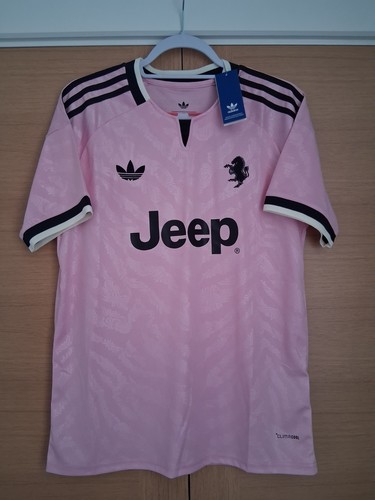 Juventes kit - juventes, 26/27