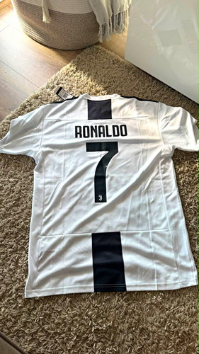 Adidas juventus home shirt - juventus,