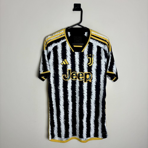 Juventus football shirt - juventus,