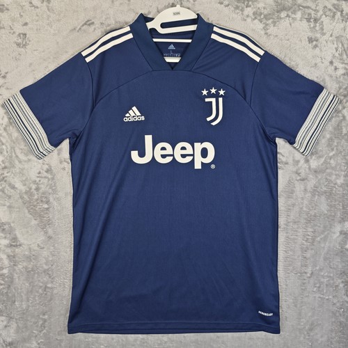 Juventus 2020 2021 away - juventus,