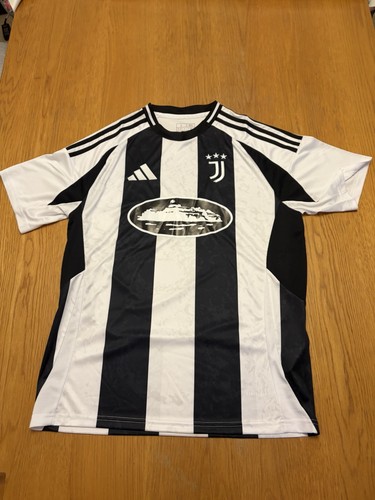Adidas cortez juventus - adidas,
