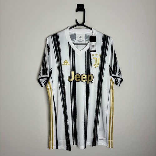 Bnwt juventus football - juventus, shirt