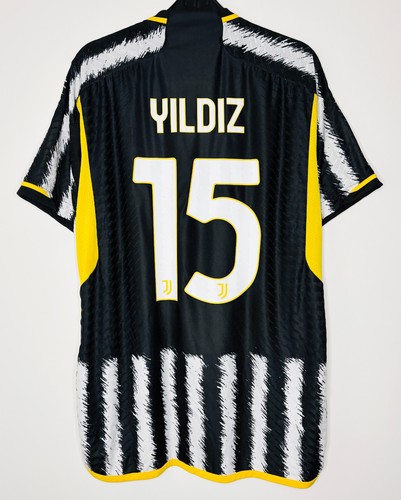 2023 2024 juventus home adidas - juventus,