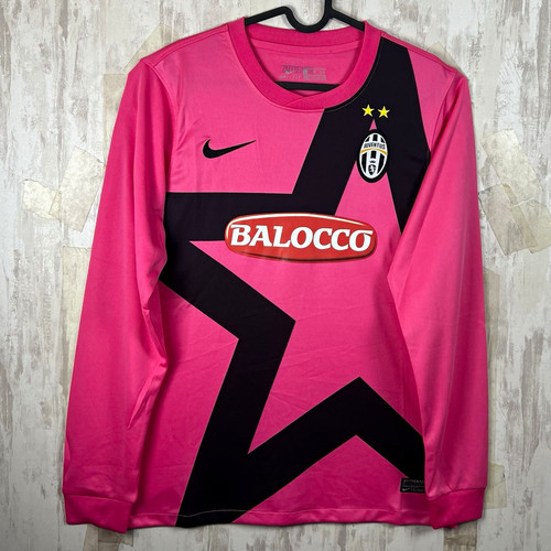 Juventus nike 2012 away - juventus,