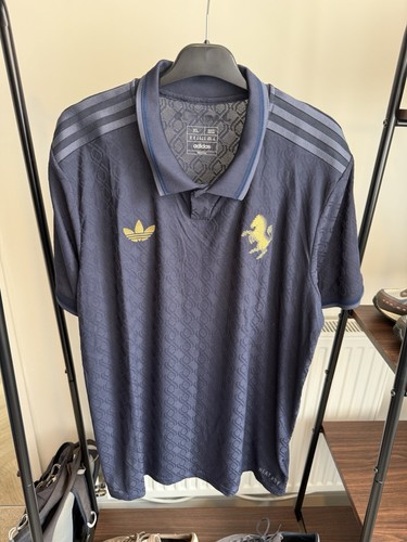 Adidas juventus 2024 - adidas, 2024/2025