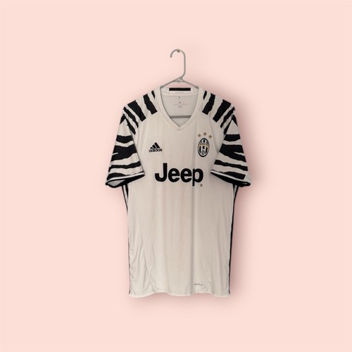 Juventus football shirt - -, 2016