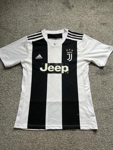 Juventus 2018 ronaldo - juventus,