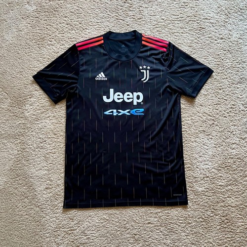 Juventus adidas 2021 away - juventus, 2021/22
