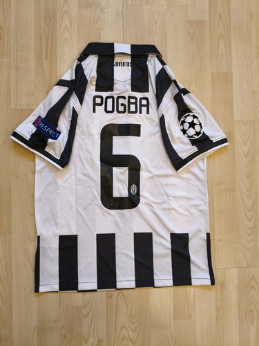 Pogba juventus home - pogba,