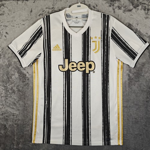 Juventus 2020 2021 home - juventus, 2020/2021