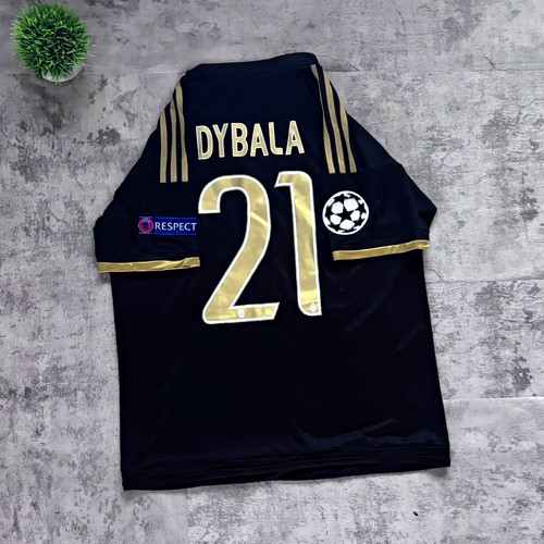 Adidas juventus away - adidas,