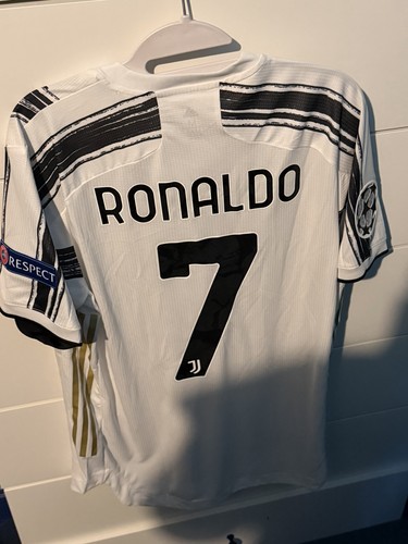 Cristiano ronaldo juventus - cristiano,