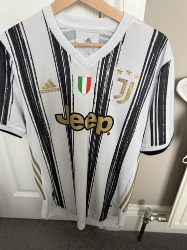 Authentic player juventus - player,