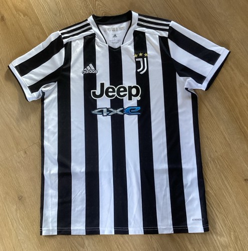 Adidas juventus 2021 22 - /,