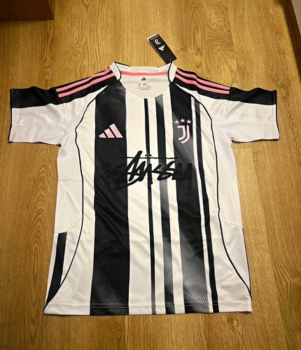 Adidas juventus home - adidas,