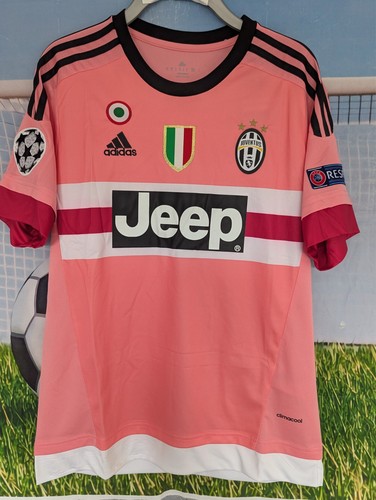 Juventus juve football shirt
