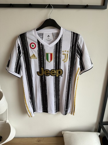 Juventus men football - juventus,