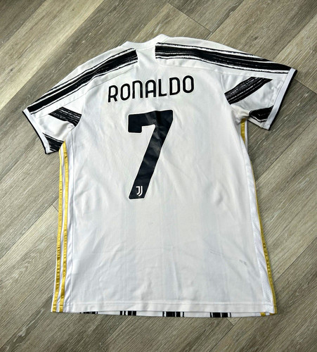 Juventus 2020 home football - juventus,