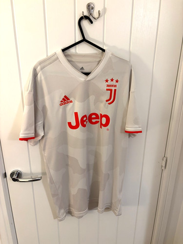 Official adidas juventus away - adidas,