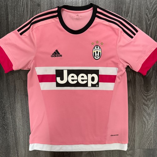 Original adidas juventus - original,