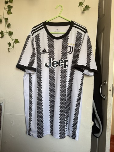 Juventus official - juventus, f.c.