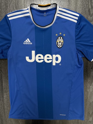 Original adidas juventus - original,