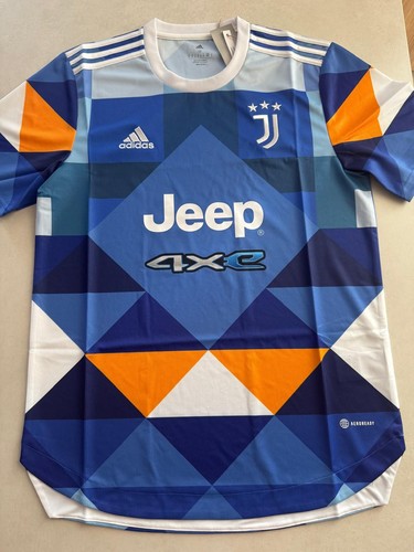 Adidas juventus kobra - adidas, x