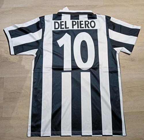 Kappa juventus home shirt - kappa,