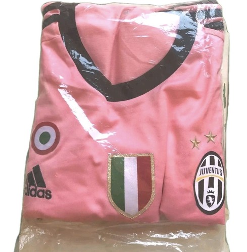 Italian clubs football shirts - clubs,