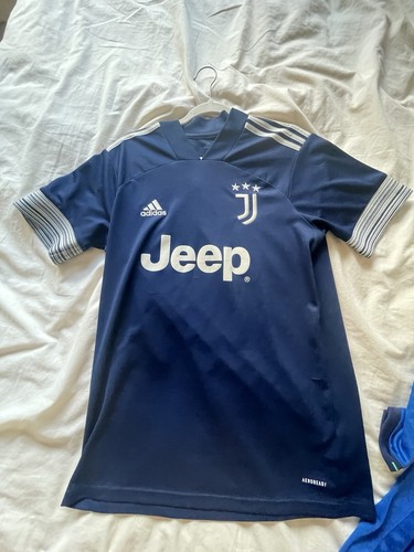 Adidas juventus size medium - adidas,