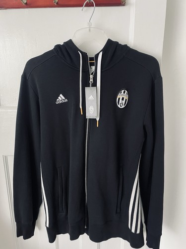 Authentic vintage adidas - authentic,