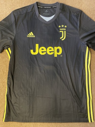 Adidas juventus 2018 2019 - adidas,