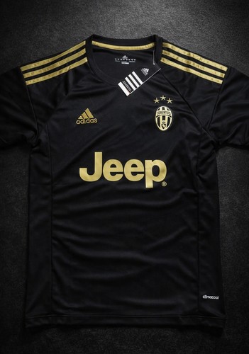 Juventus 2015 2016 - juventus, 2015/2016