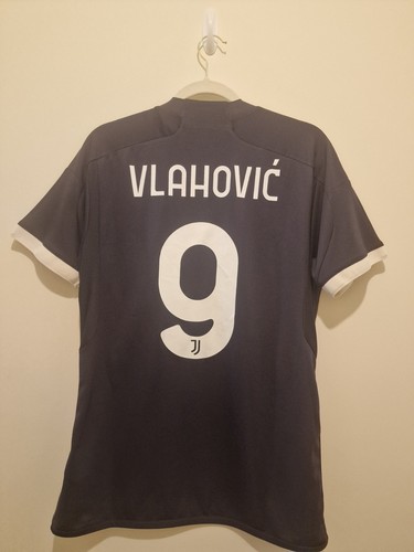 Genuine official juventus - genuine,