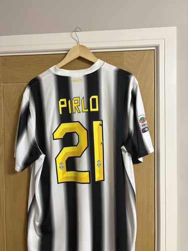 Andrea pirlo 2011 2012 - andrea,
