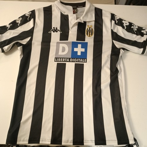 Zinedine zidane juventus - zinedine,