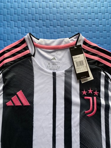 Juventus size - size, m
