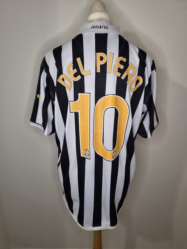 Original nike juventus - nike,