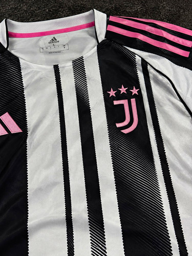 Adidas juventus home - juventus,