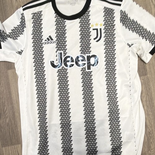Adidas juventus home - adidas,
