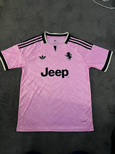 Adidas juventus away - adidas,