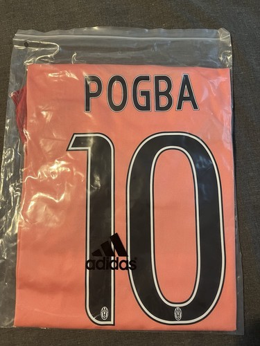 Men size juventus - size, pink